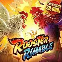 Rooster Rumble,